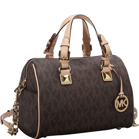 michael kors limited edition handbag|michael kors handbags uk sale.